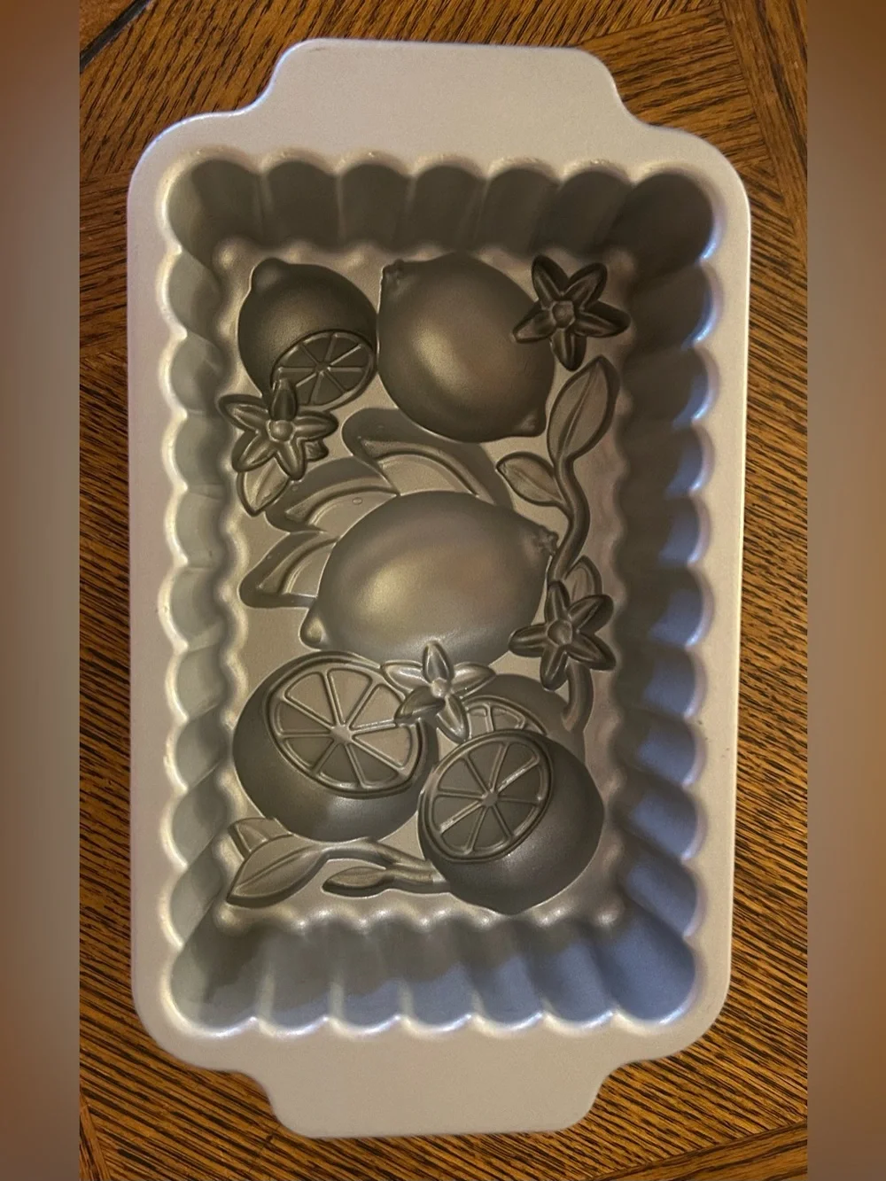 Nordic Ware nordic ware